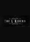 The L Riders (2013).jpg